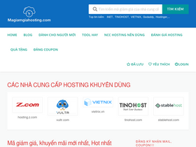 magiamgiahosting.com