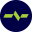 sjenergy.com