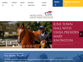 ushja.org