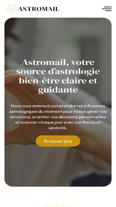 astromail.fr