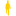 thewalkgame.com