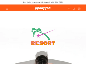 ppaayyss.com