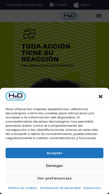 h2occ.com