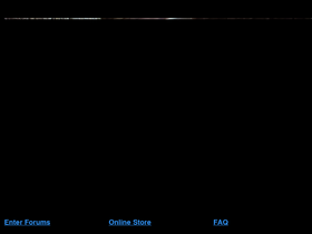 'hsv-gts.ls2.com' screenshot