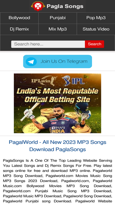 Chutzpah Songs Download - Free Online Songs @ JioSaavn