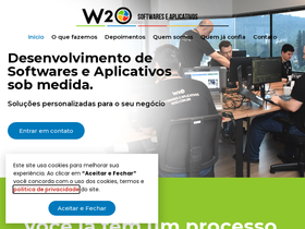 w2o.com.br