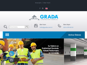 grada.com.tr