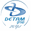 detam.com.tr