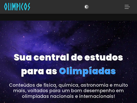 olimpicos.net