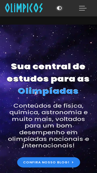 olimpicos.net