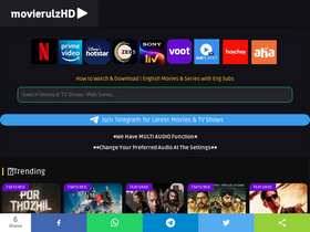 movierulzhd.bio
