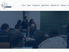 emmir.org