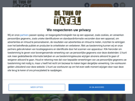 detuinoptafel.com