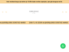 emrekumastoptan.com