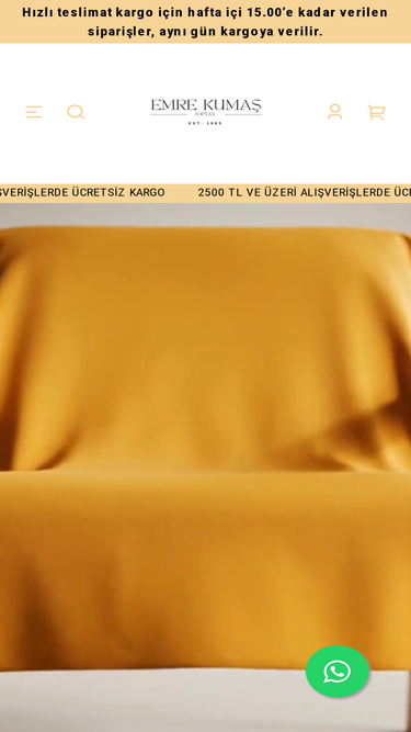 emrekumastoptan.com