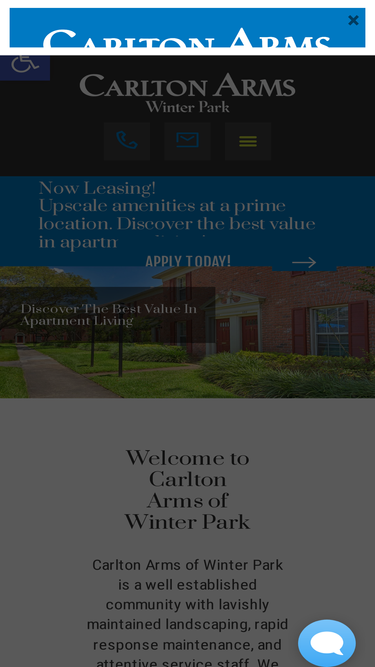 carltonarmsofwinterpark.com