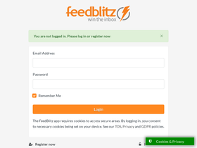 rssfeeds.wzzm13.com