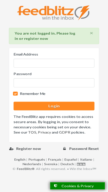 rssfeeds.wzzm13.com