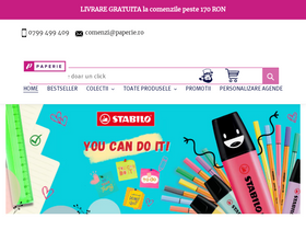 paperie.ro