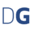 docksidegreen.com
