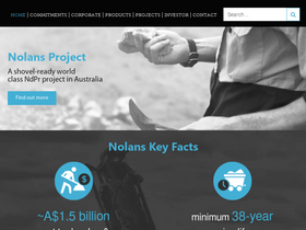 arultd.com