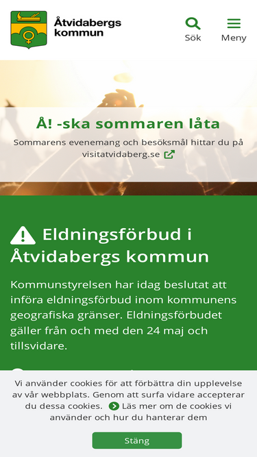 atvidaberg.se