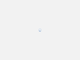 microscopy.d3.ru