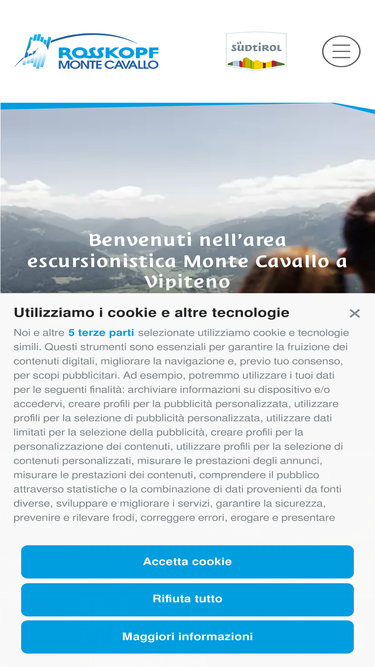 montecavallo.com