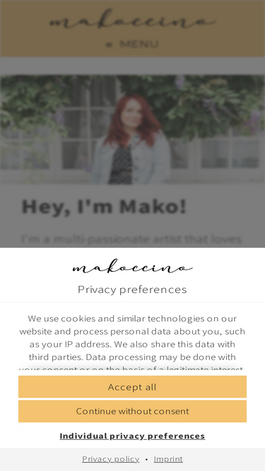 makoccino.com