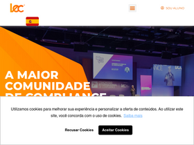 lec.com.br