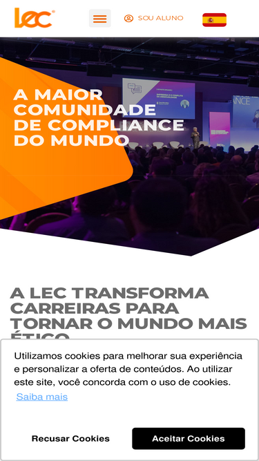 lec.com.br
