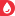 grupodanec.com.ec