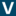volkswagen-groupservices.com