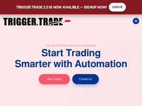 trigger.trade