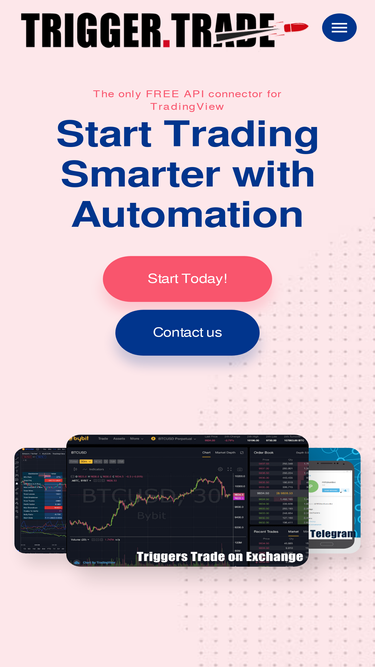 trigger.trade