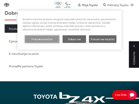 toyotacg.me