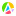 acrove.co.jp