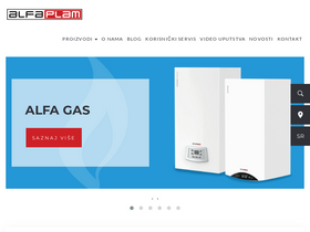 alfaplam.rs