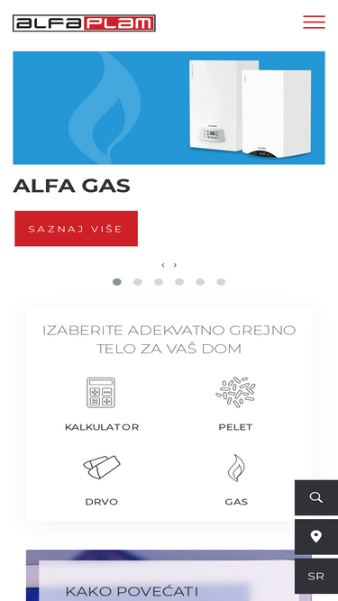 alfaplam.rs