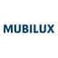 mubilux.com