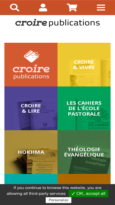 publicroire.com