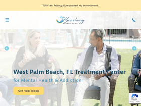 beachway.com