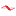 silkroadcg.com