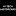 hitechmotorcars.com