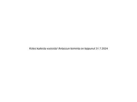 antassu.com