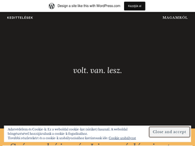 keditt.wordpress.com