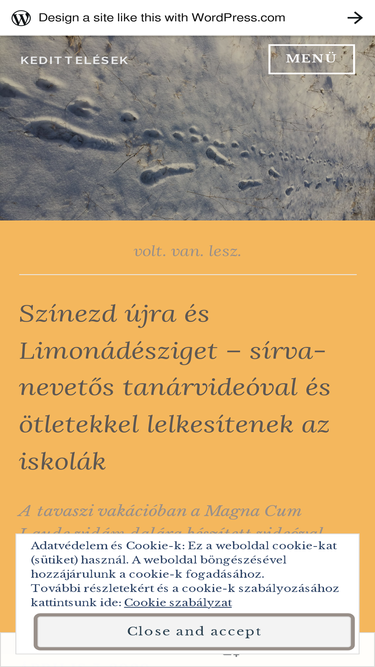 keditt.wordpress.com