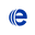 enable.ph