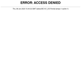 'xijiang520.com' screenshot