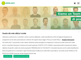 abcbilance.it